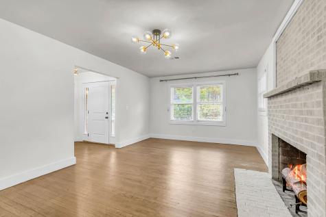 1025 Manigault Drive Moncks Corner SC 29461