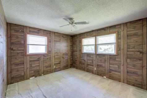 5310 Eileen Street North Charleston SC 29418