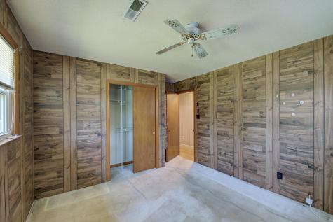 5310 Eileen Street North Charleston SC 29418