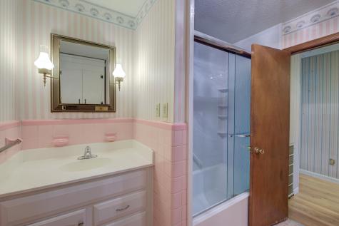 5310 Eileen Street North Charleston SC 29418