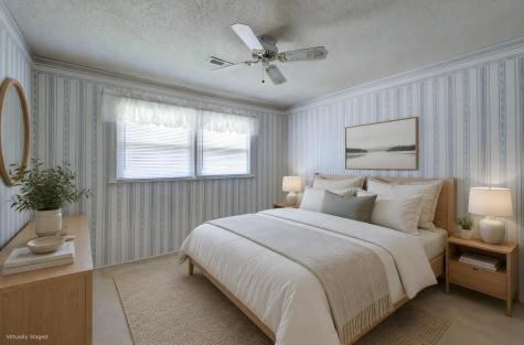 5310 Eileen Street North Charleston SC 29418