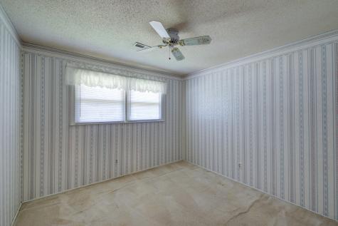 5310 Eileen Street North Charleston SC 29418
