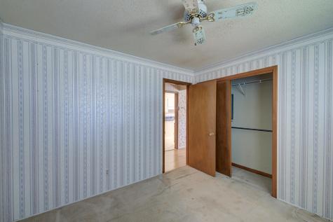 5310 Eileen Street North Charleston SC 29418