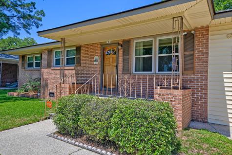 5310 Eileen Street North Charleston SC 29418