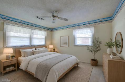 5310 Eileen Street North Charleston SC 29418