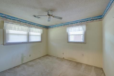 5310 Eileen Street North Charleston SC 29418