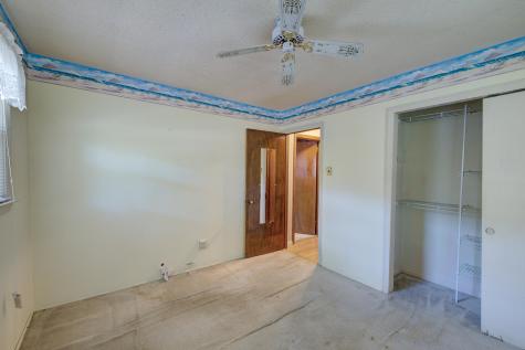 5310 Eileen Street North Charleston SC 29418