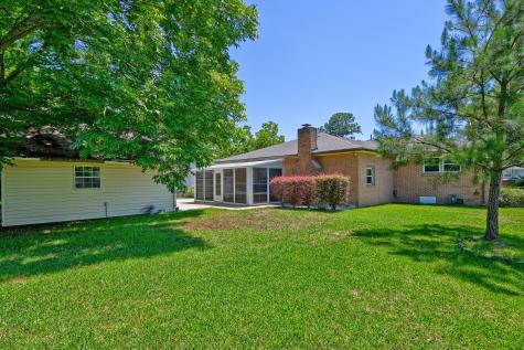 5310 Eileen Street North Charleston SC 29418