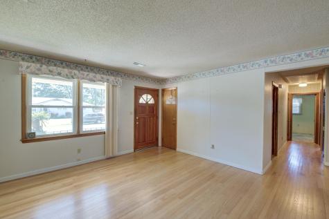 5310 Eileen Street North Charleston SC 29418
