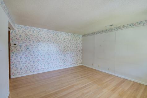 5310 Eileen Street North Charleston SC 29418