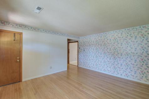 5310 Eileen Street North Charleston SC 29418