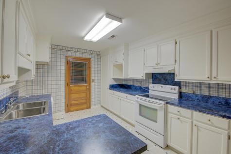 5310 Eileen Street North Charleston SC 29418