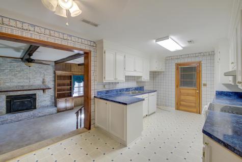 5310 Eileen Street North Charleston SC 29418