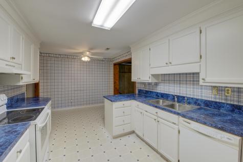 5310 Eileen Street North Charleston SC 29418