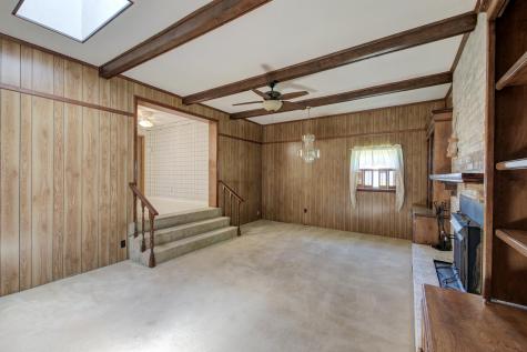 5310 Eileen Street North Charleston SC 29418