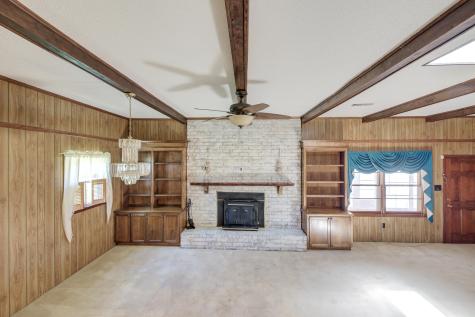 5310 Eileen Street North Charleston SC 29418