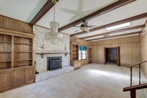 5310 Eileen Street North Charleston SC 29418