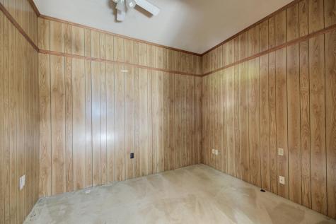 5310 Eileen Street North Charleston SC 29418