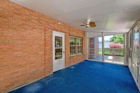 5310 Eileen Street North Charleston SC 29418