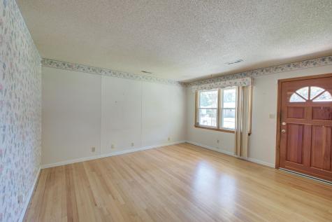 5310 Eileen Street North Charleston SC 29418