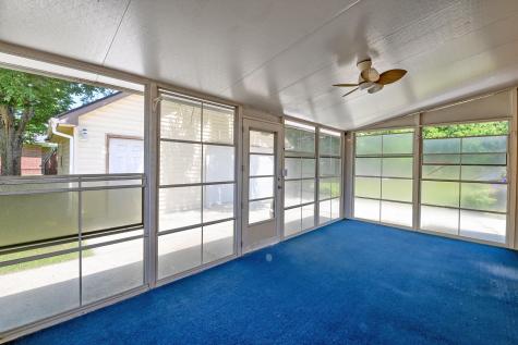 5310 Eileen Street North Charleston SC 29418