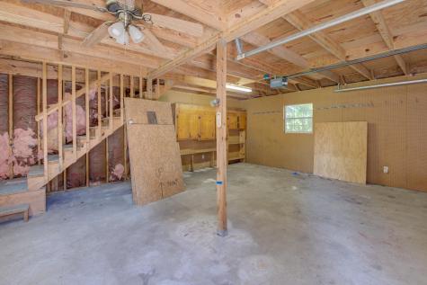 5310 Eileen Street North Charleston SC 29418