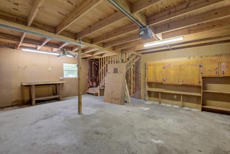 5310 Eileen Street North Charleston SC 29418