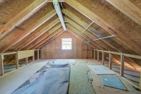 5310 Eileen Street North Charleston SC 29418