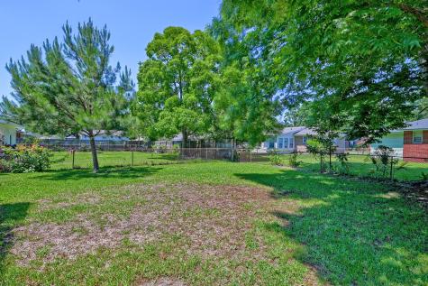 5310 Eileen Street North Charleston SC 29418