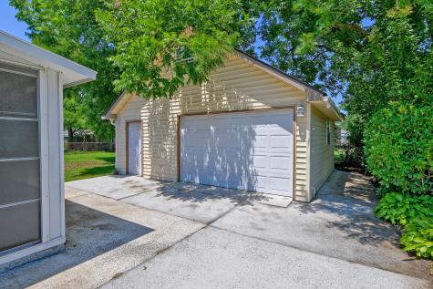 5310 Eileen Street North Charleston SC 29418