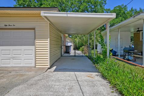 5310 Eileen Street North Charleston SC 29418