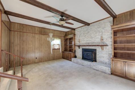 5310 Eileen Street North Charleston SC 29418