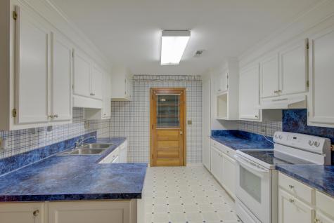 5310 Eileen Street North Charleston SC 29418