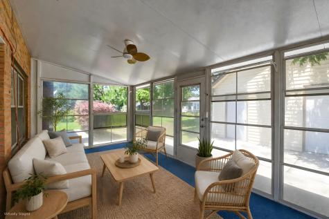 5310 Eileen Street North Charleston SC 29418