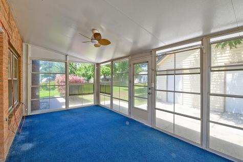 5310 Eileen Street North Charleston SC 29418