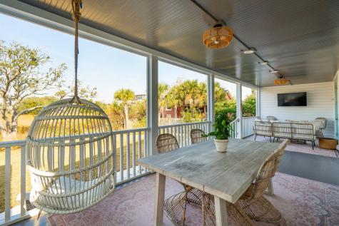 212 Live Oak Drive Mount Pleasant SC 29464