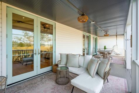 212 Live Oak Drive Mount Pleasant SC 29464