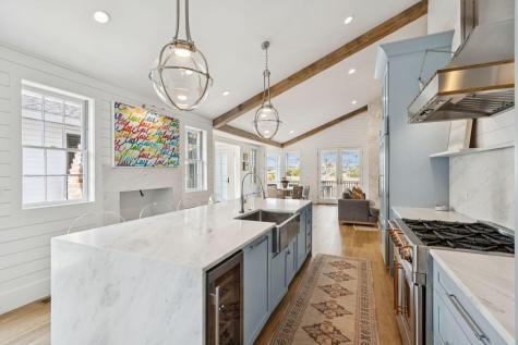 212 Live Oak Drive Mount Pleasant SC 29464