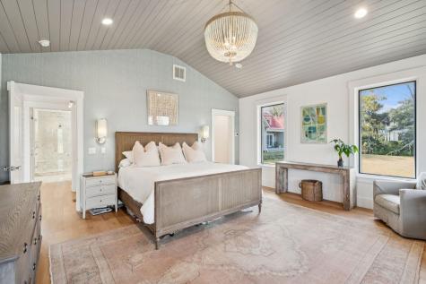 212 Live Oak Drive Mount Pleasant SC 29464