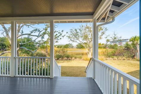 212 Live Oak Drive Mount Pleasant SC 29464