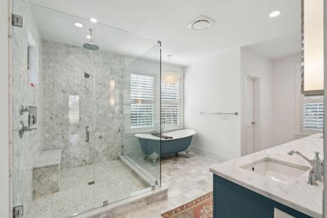 212 Live Oak Drive Mount Pleasant SC 29464