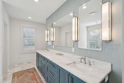 212 Live Oak Drive Mount Pleasant SC 29464