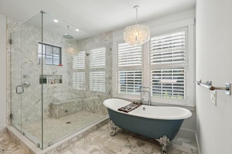 212 Live Oak Drive Mount Pleasant SC 29464
