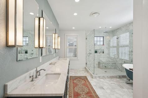 212 Live Oak Drive Mount Pleasant SC 29464