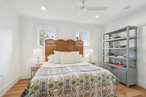212 Live Oak Drive Mount Pleasant SC 29464