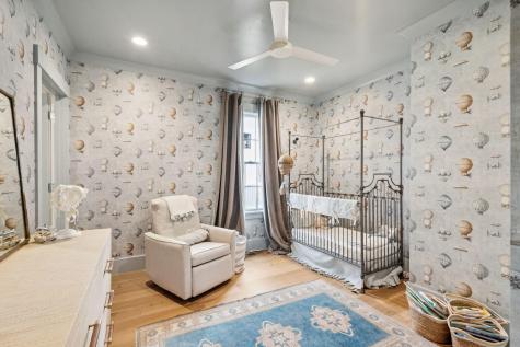 212 Live Oak Drive Mount Pleasant SC 29464