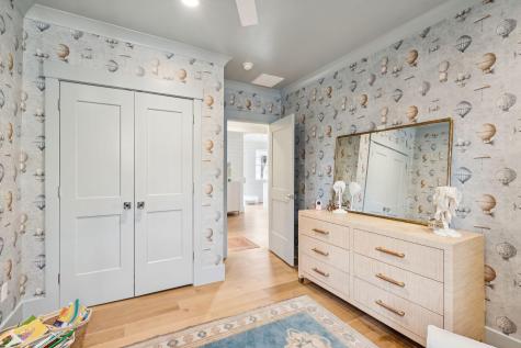 212 Live Oak Drive Mount Pleasant SC 29464
