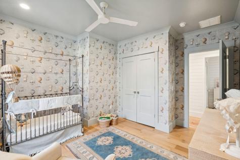 212 Live Oak Drive Mount Pleasant SC 29464