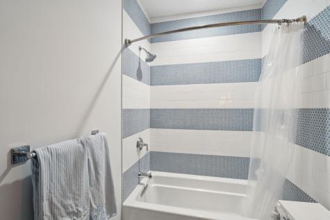 212 Live Oak Drive Mount Pleasant SC 29464