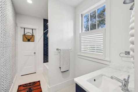 212 Live Oak Drive Mount Pleasant SC 29464